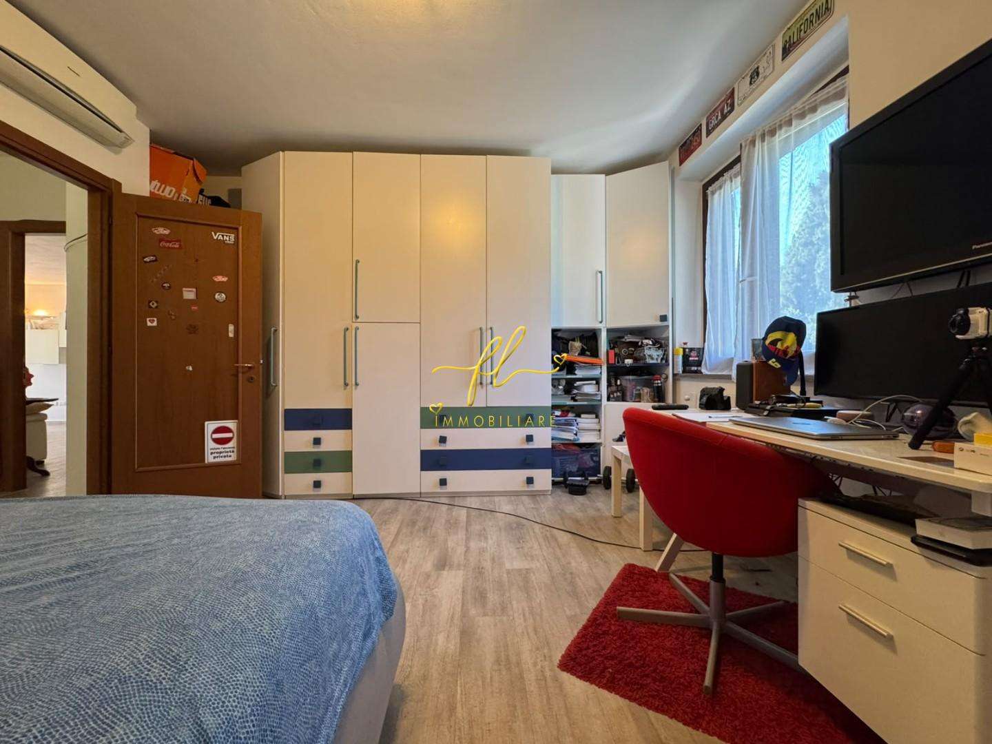  - foto 21
