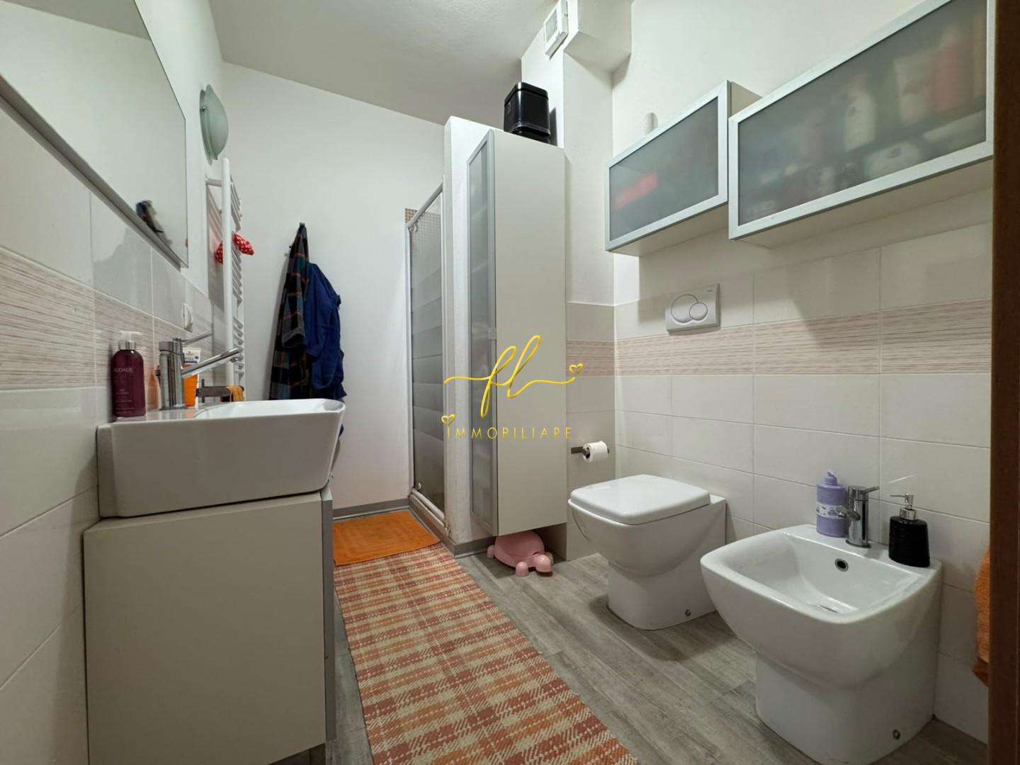  - foto 33
