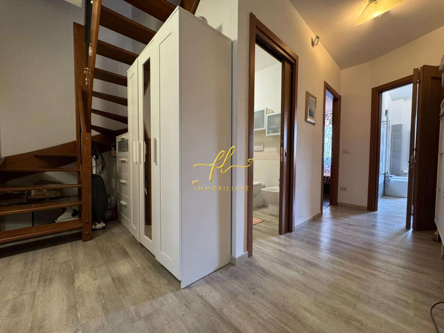  - foto 35