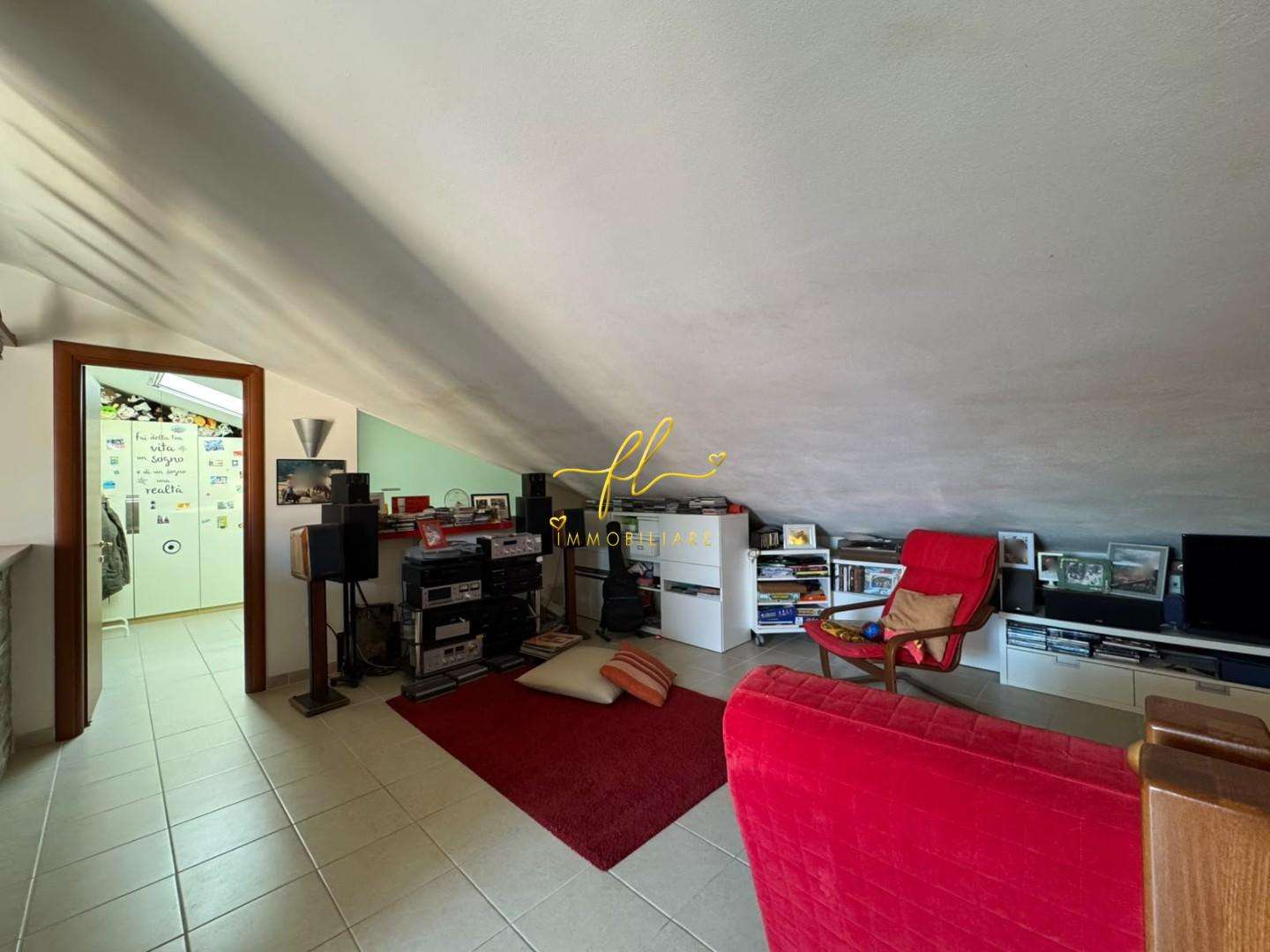 - foto 38