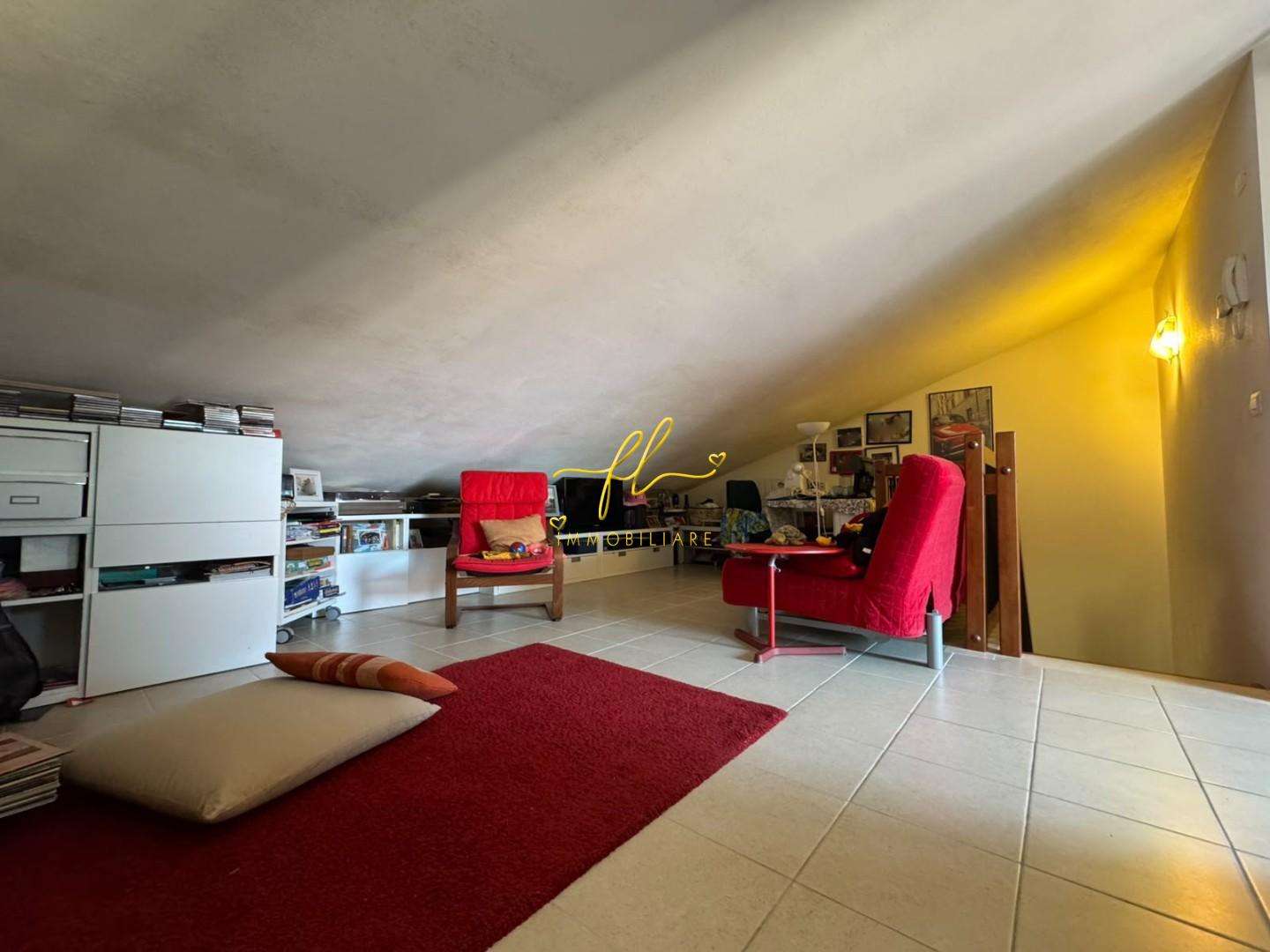  - foto 41