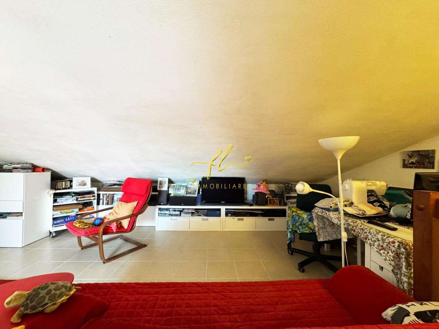  - foto 43