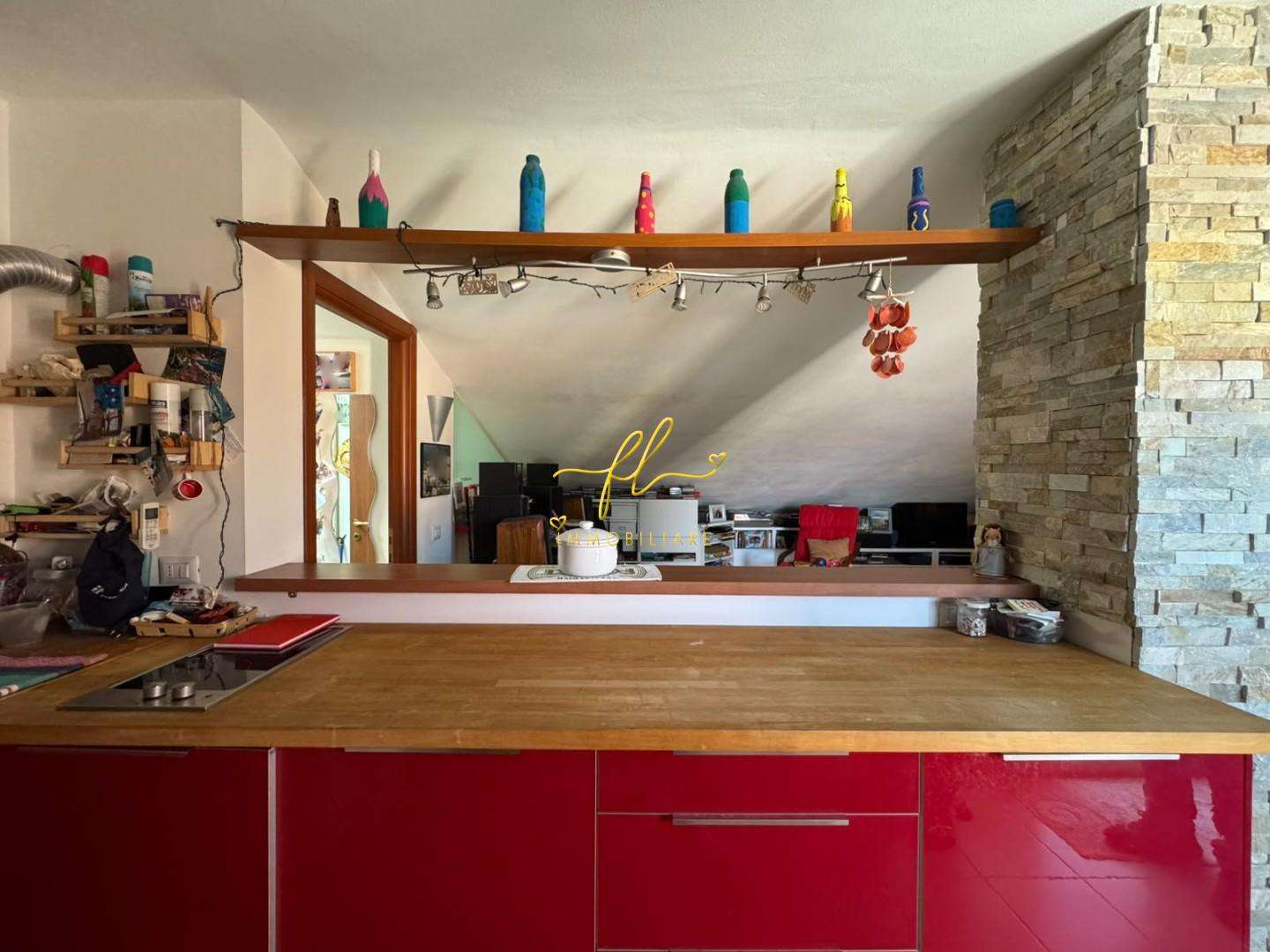  - foto 44
