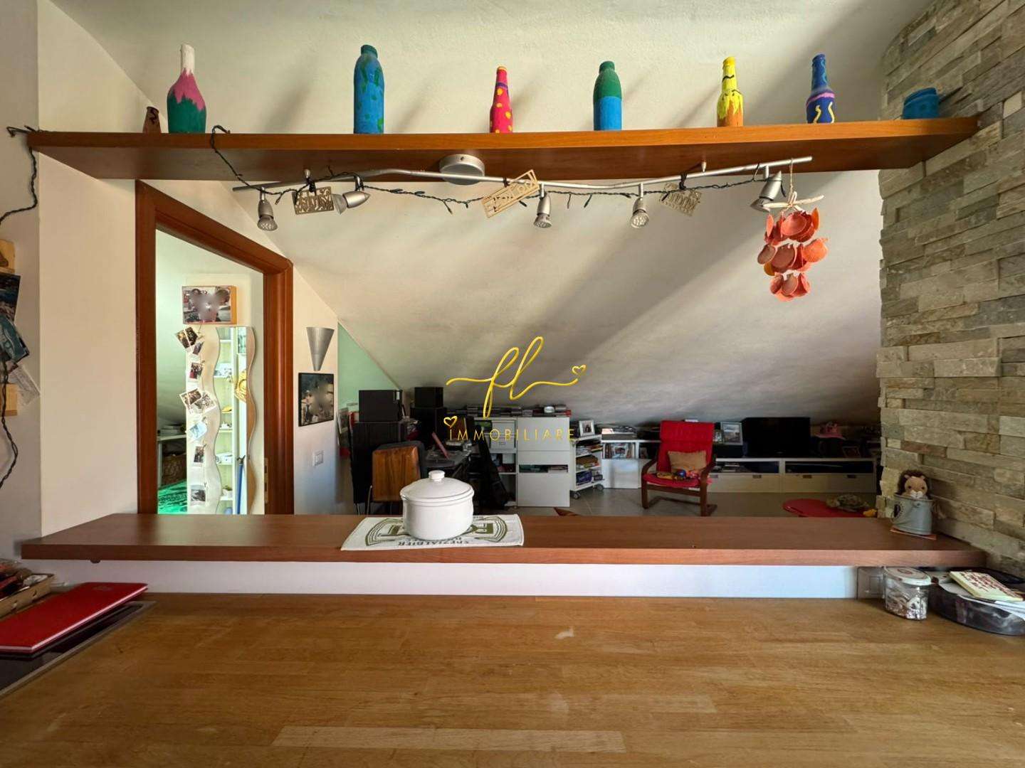  - foto 45
