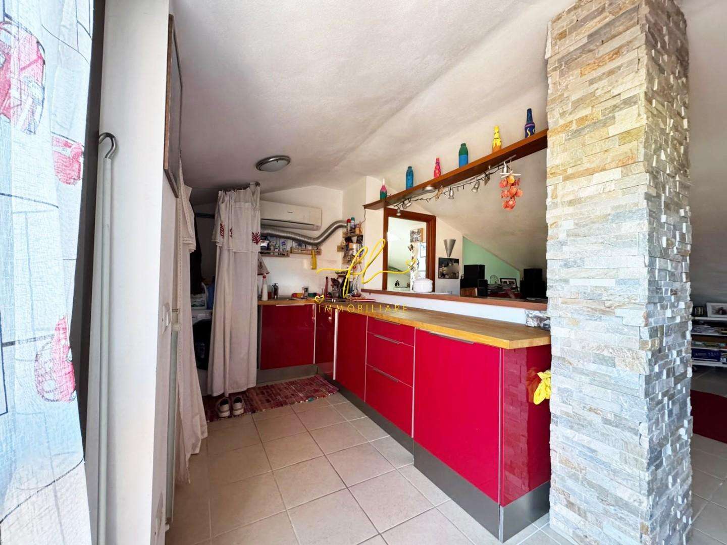  - foto 47