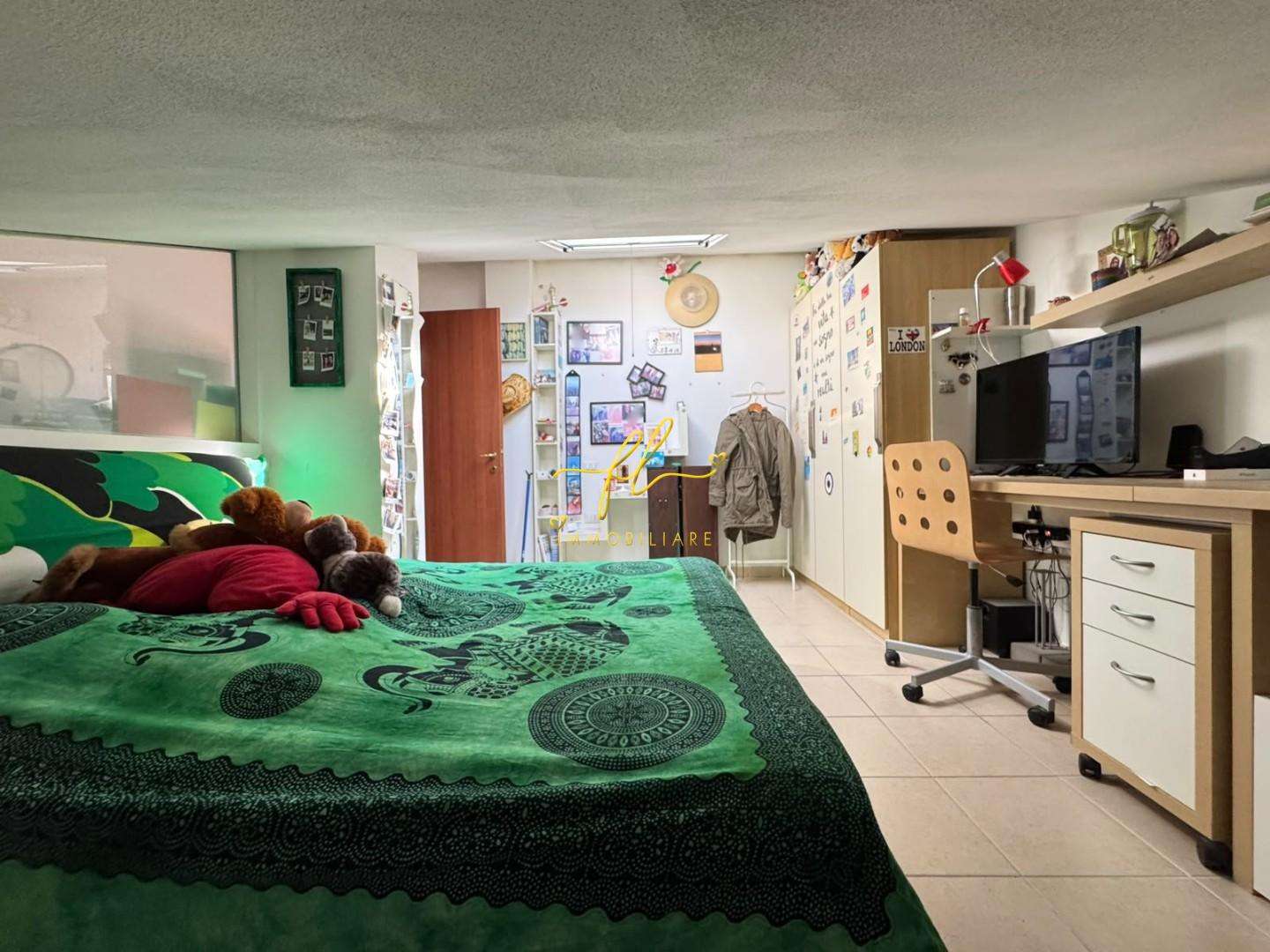  - foto 51