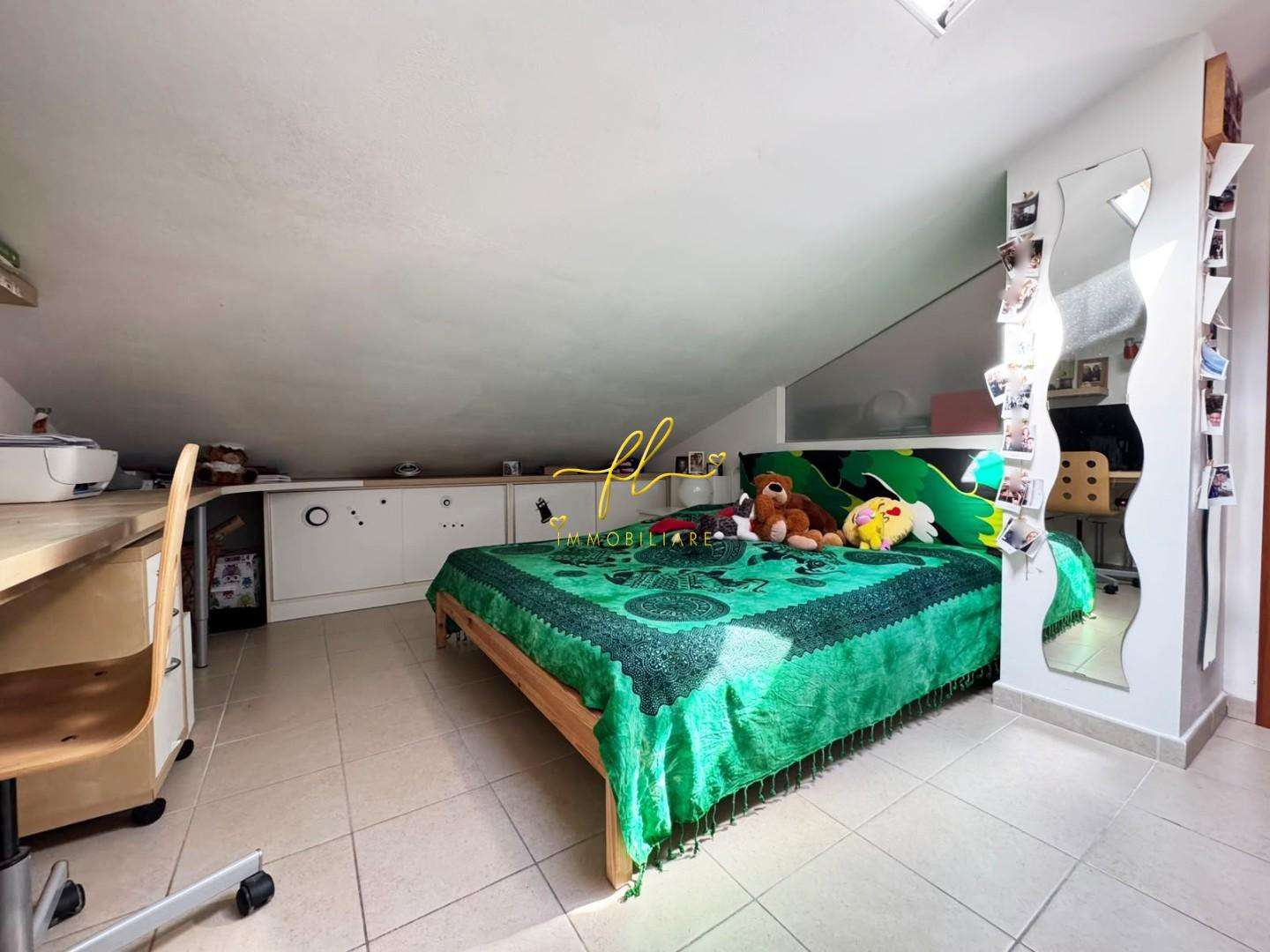  - foto 52