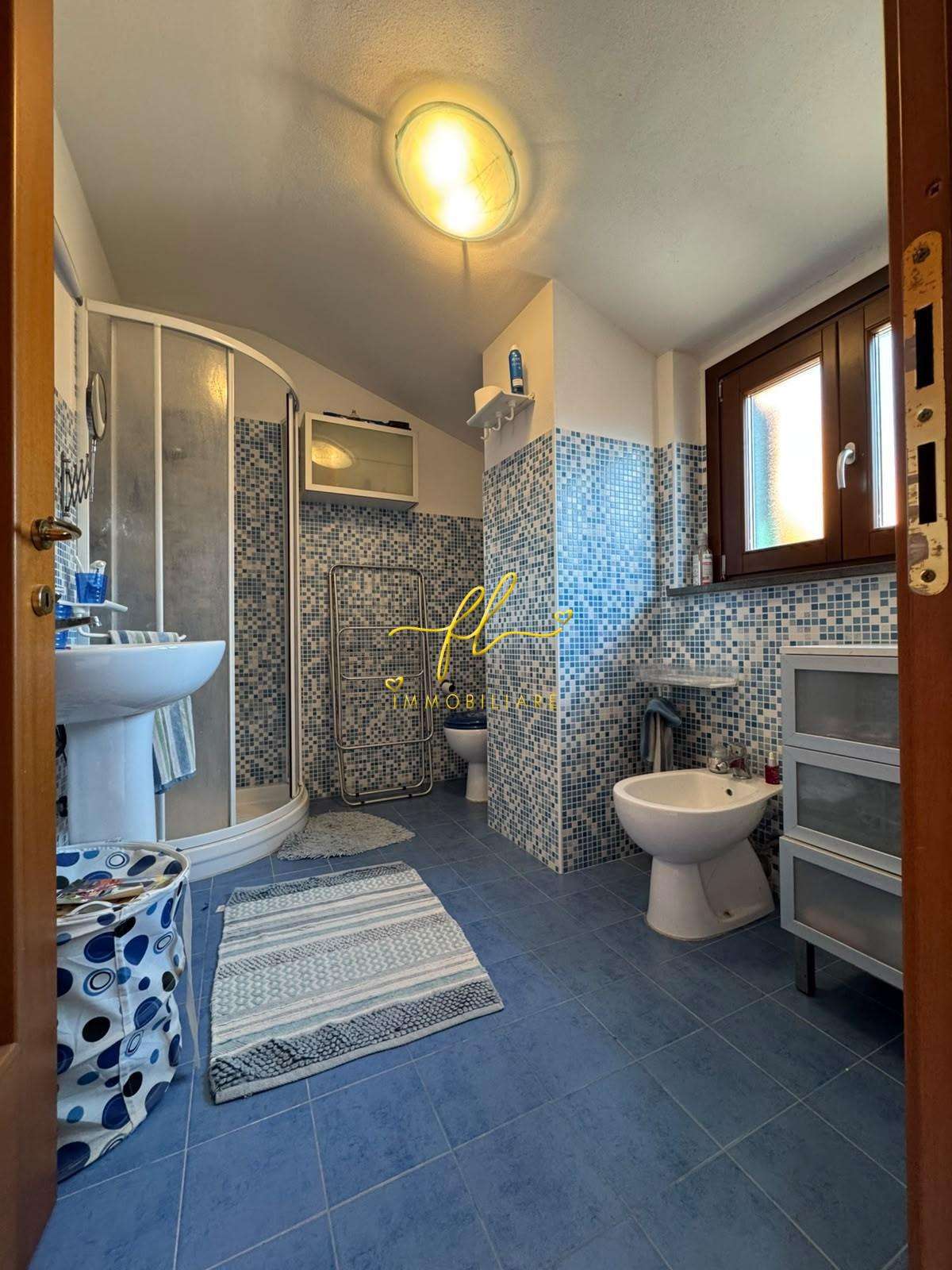  - foto 54