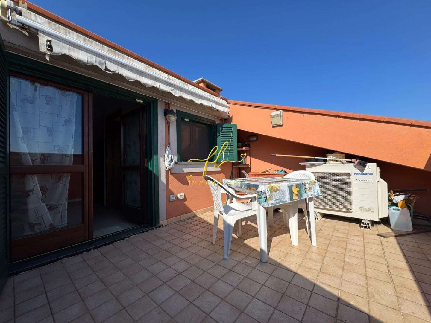  - foto 57