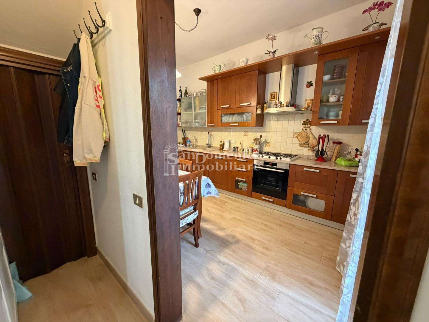  - foto 10
