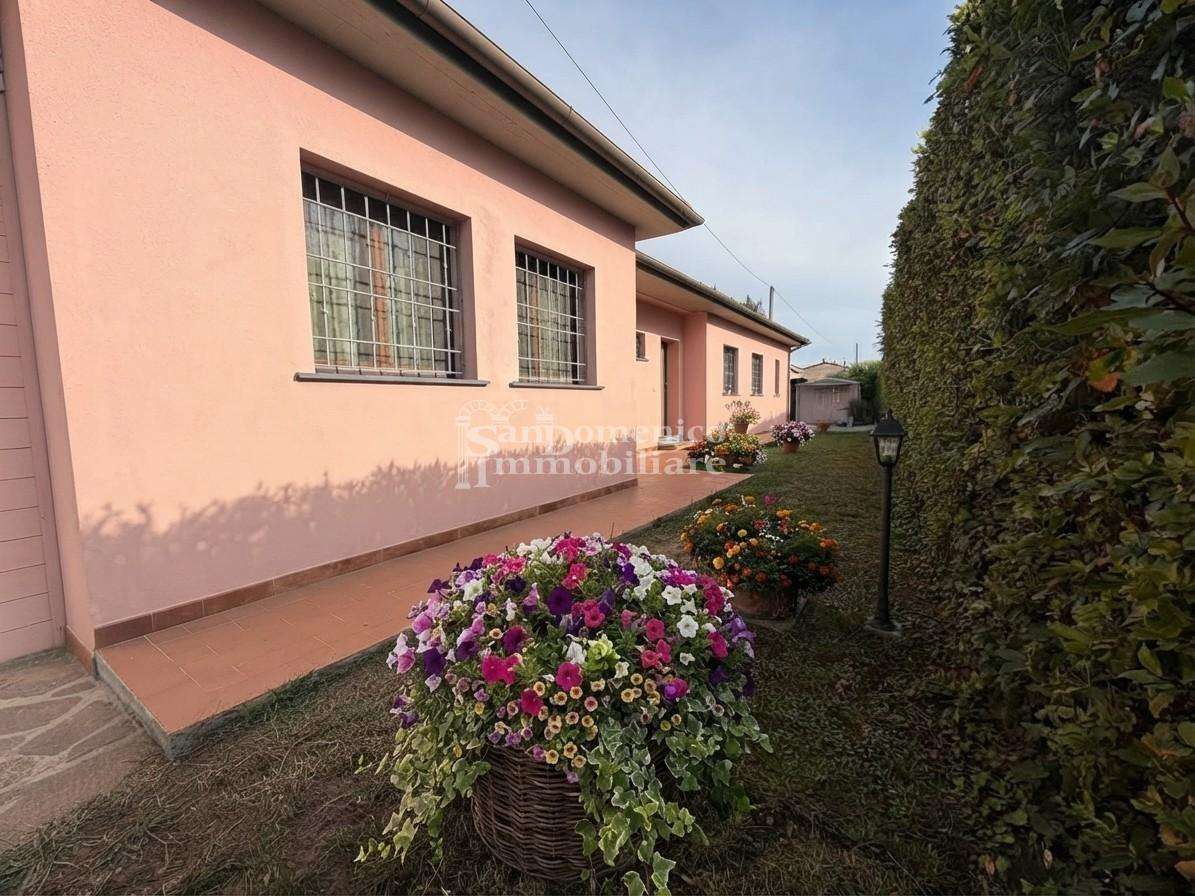  - foto 30