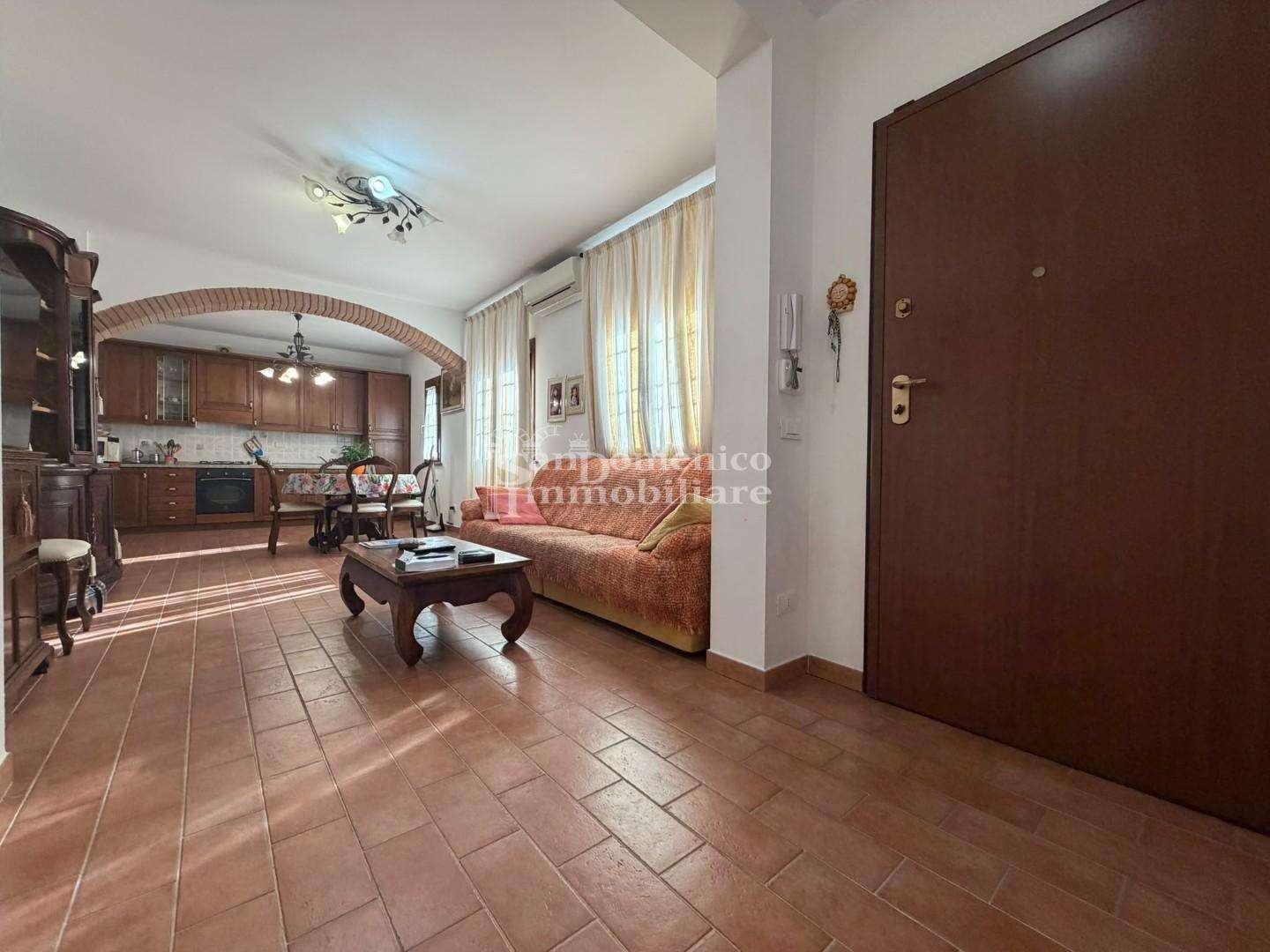  - foto 31