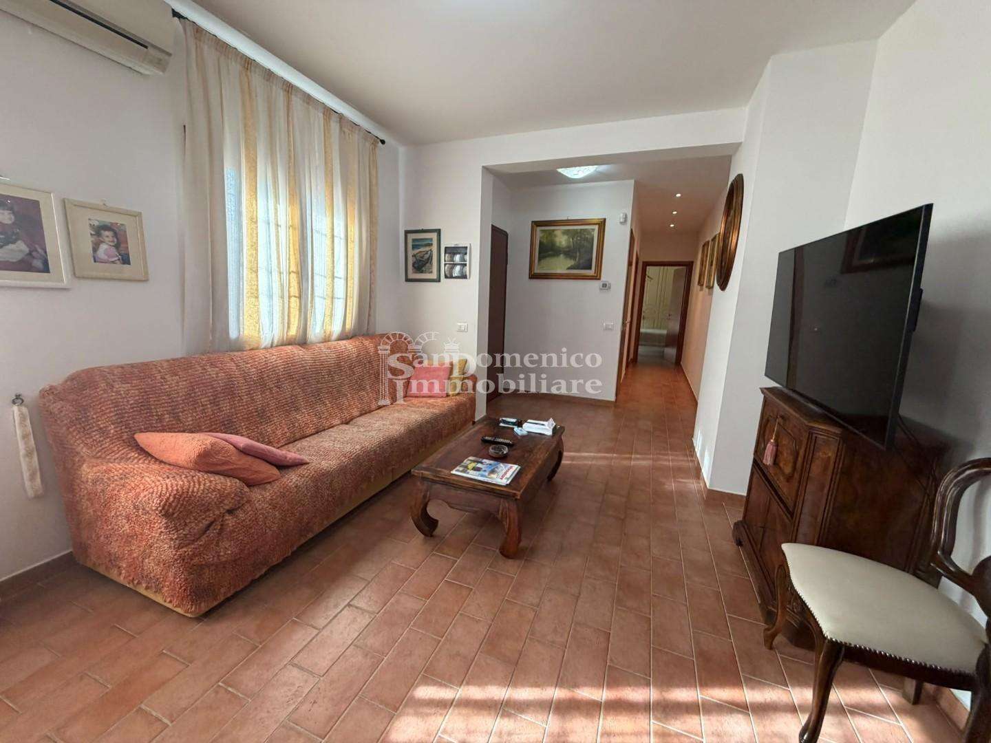  - foto 34