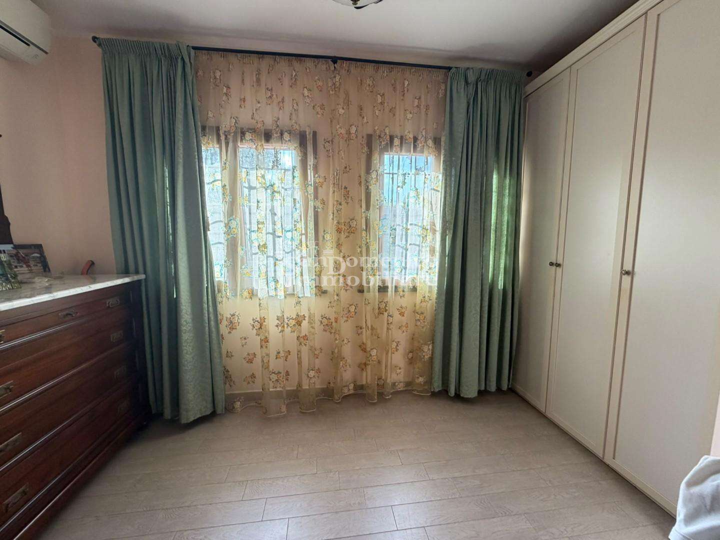  - foto 39