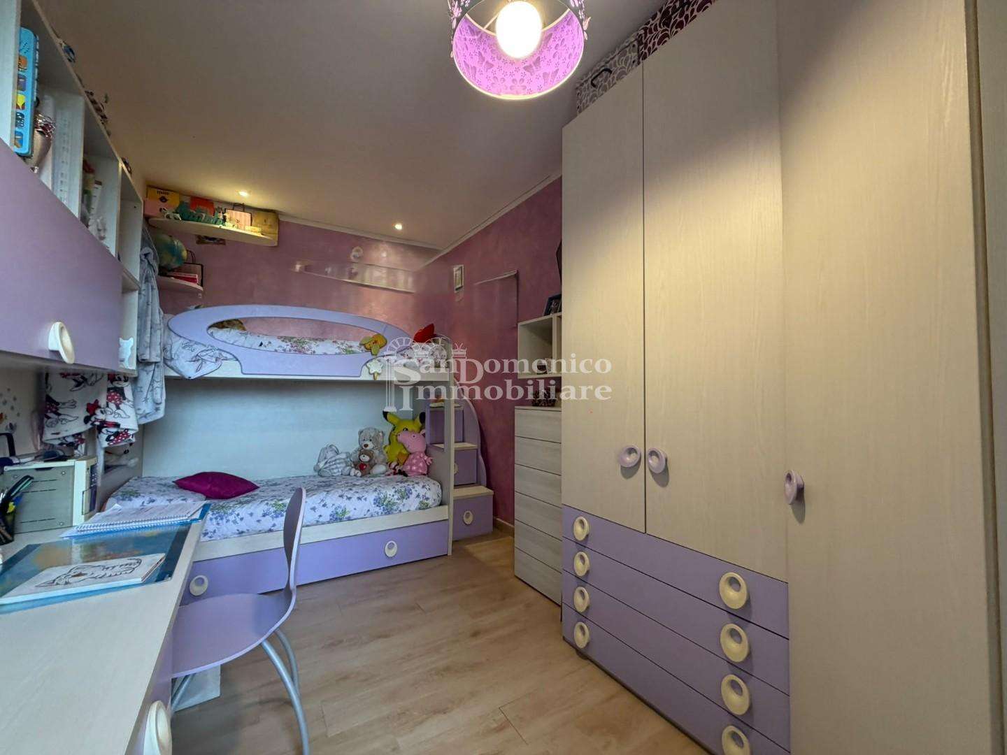  - foto 15