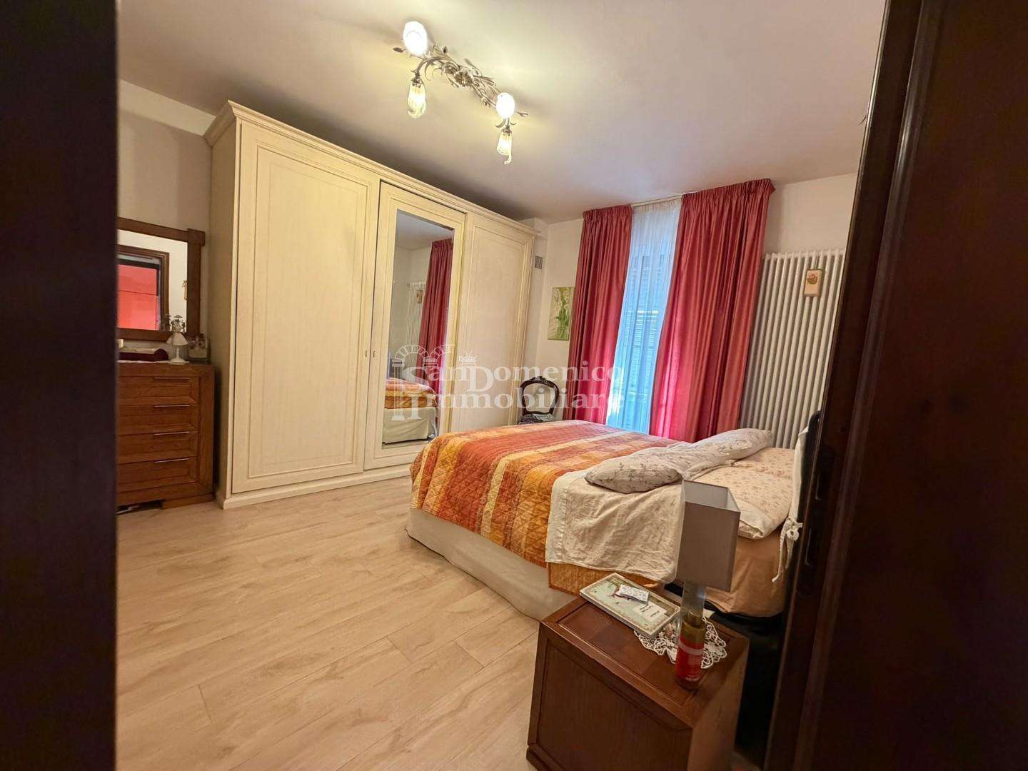  - foto 23
