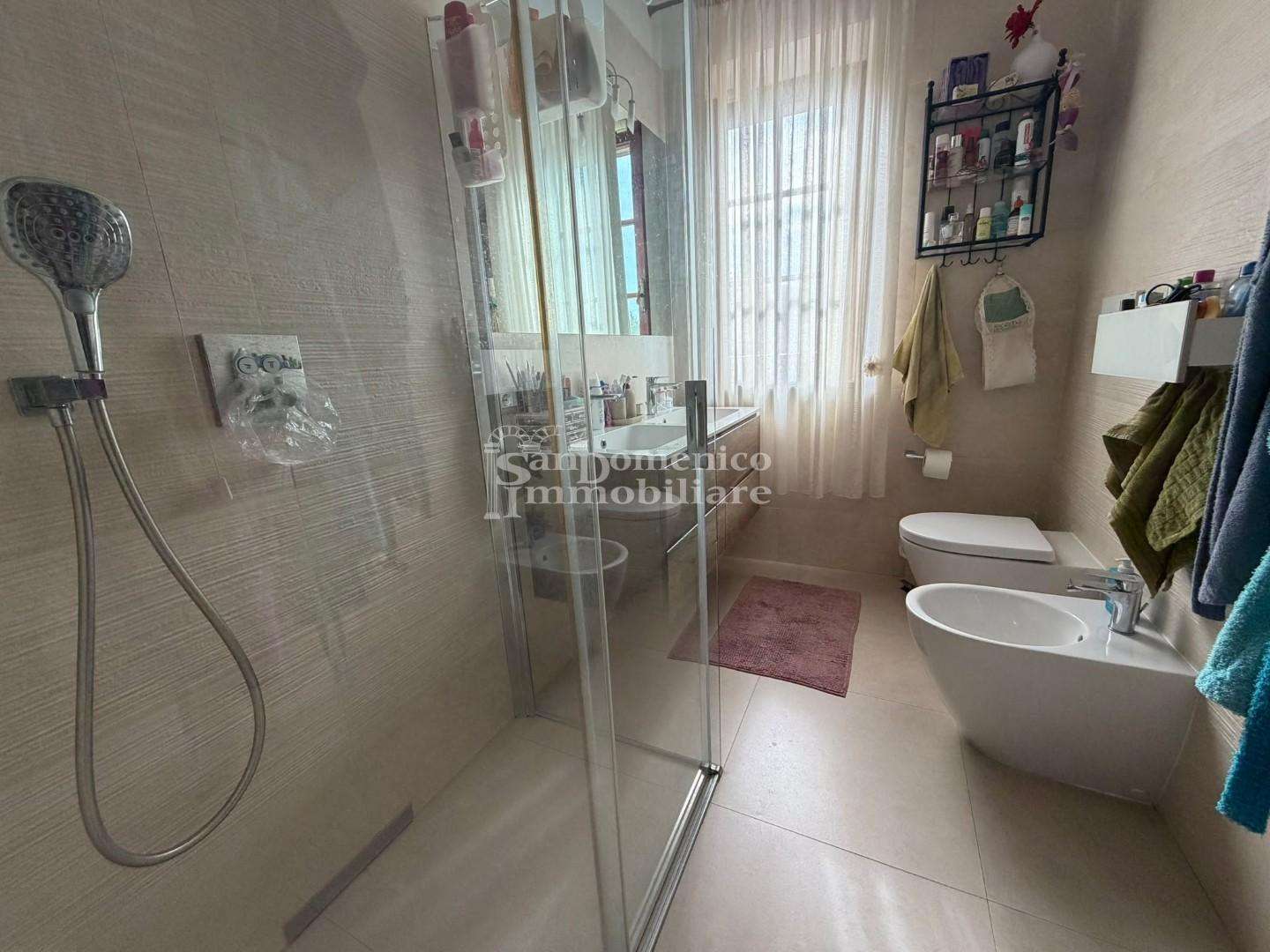  - foto 25