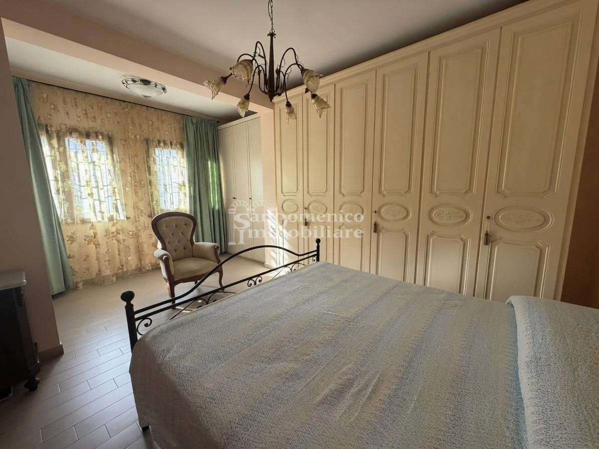  - foto 14