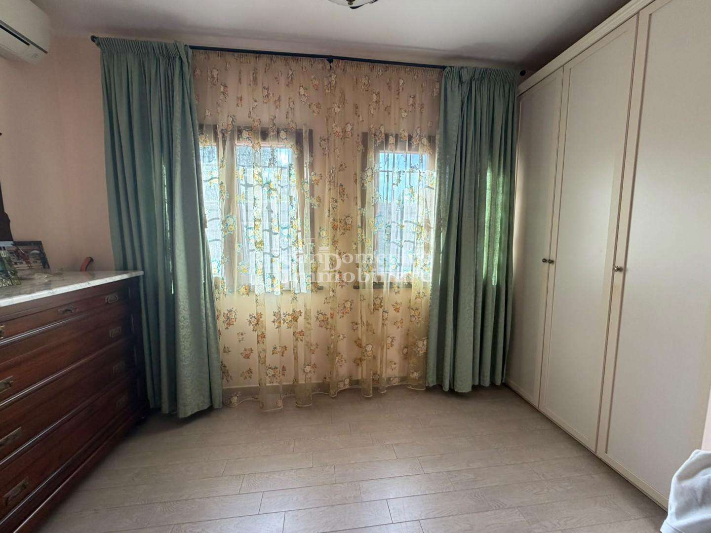  - foto 16
