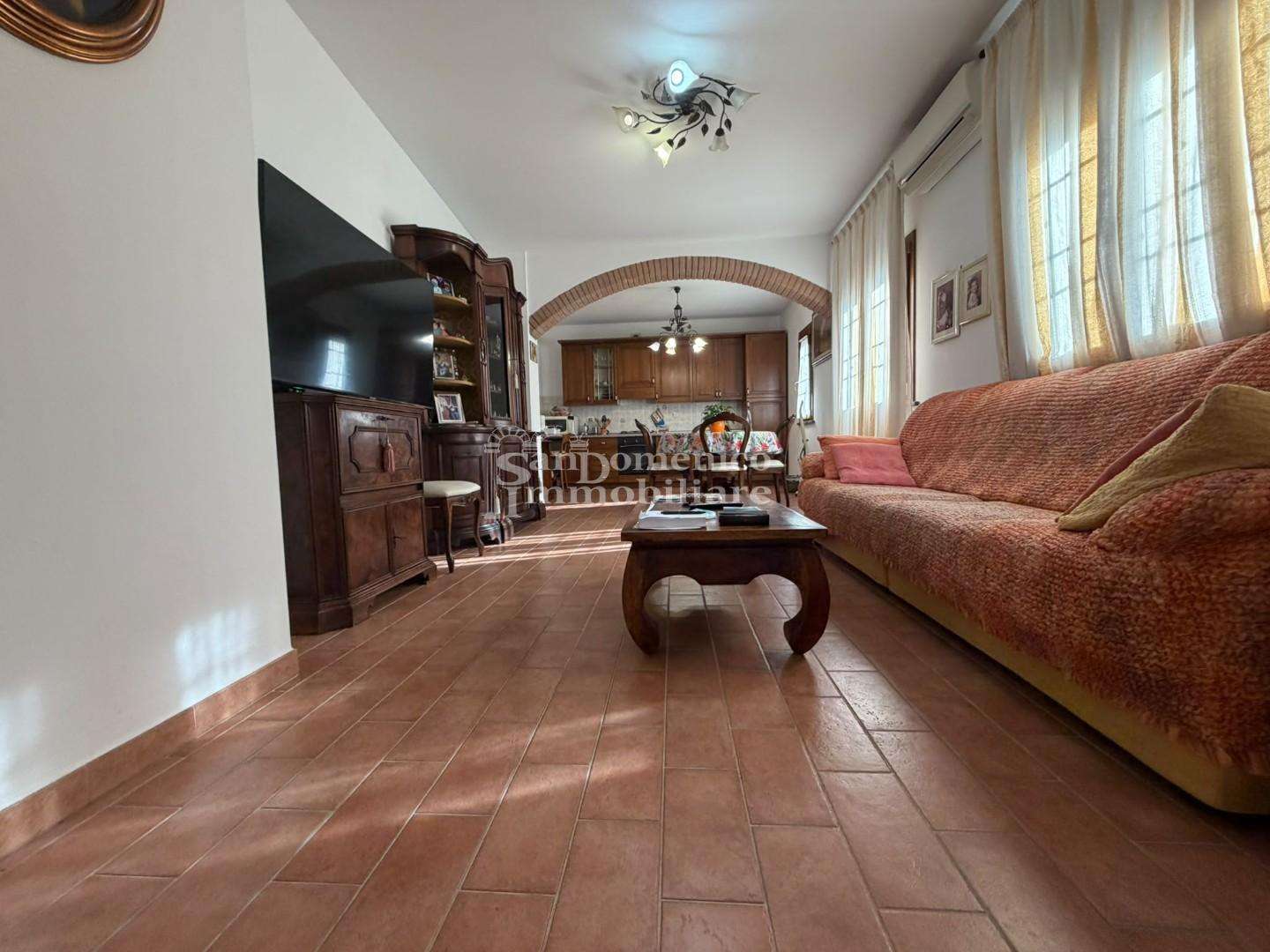  - foto 5
