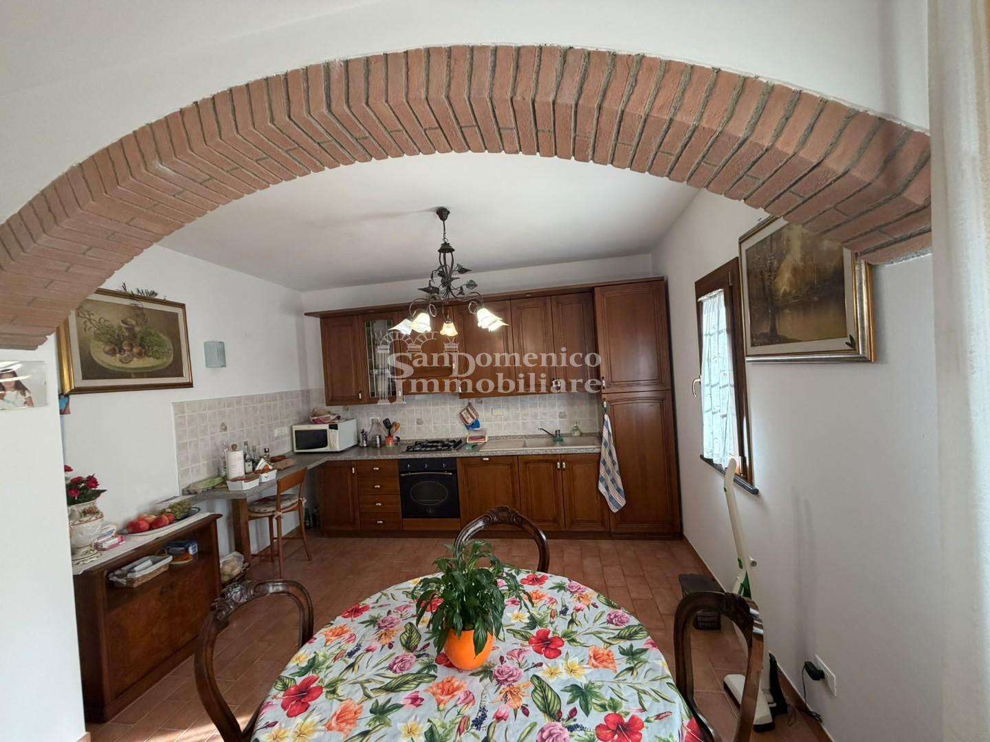  - foto 7