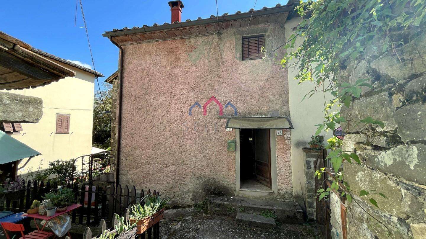  - foto 14