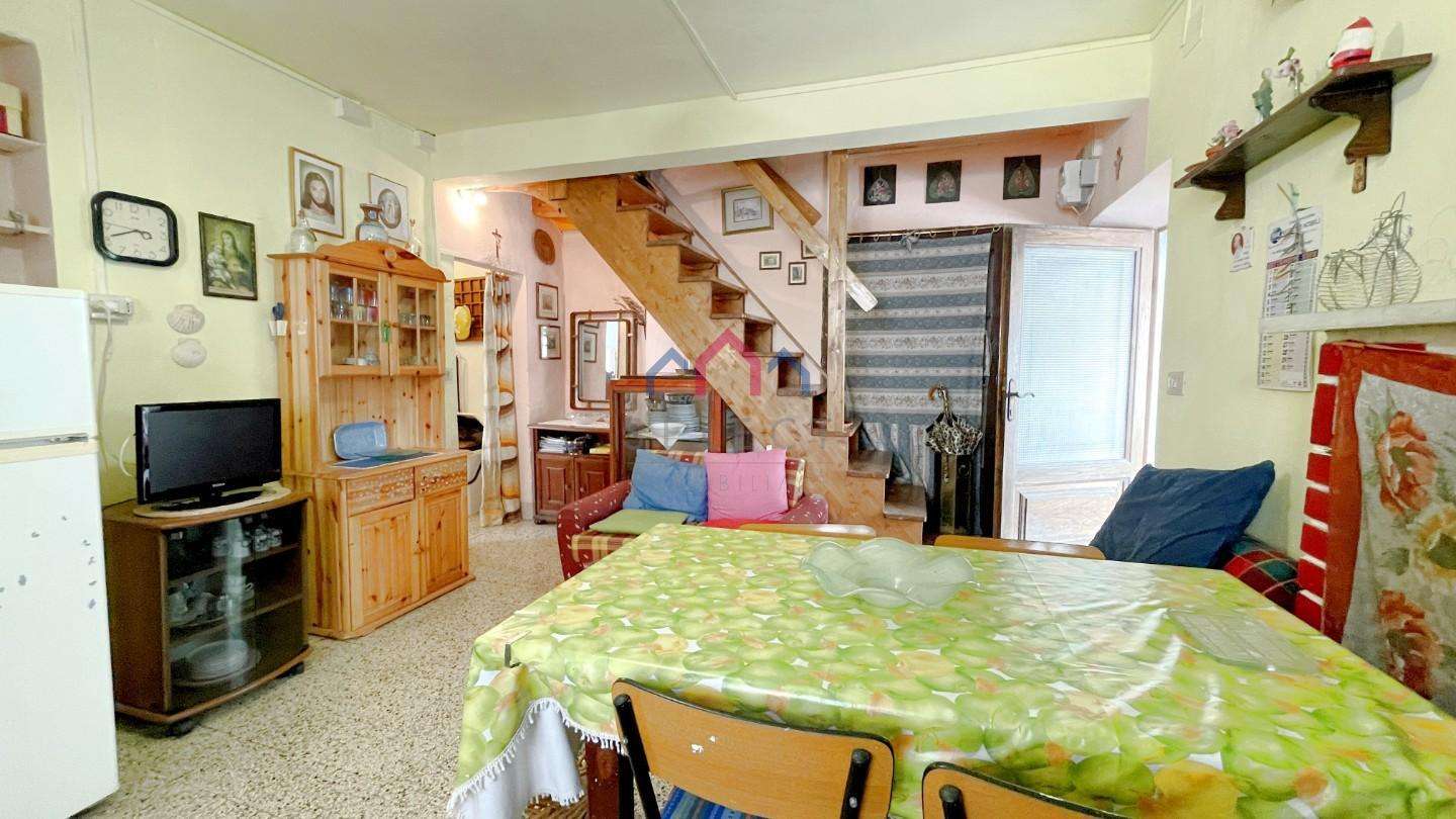  - foto 20