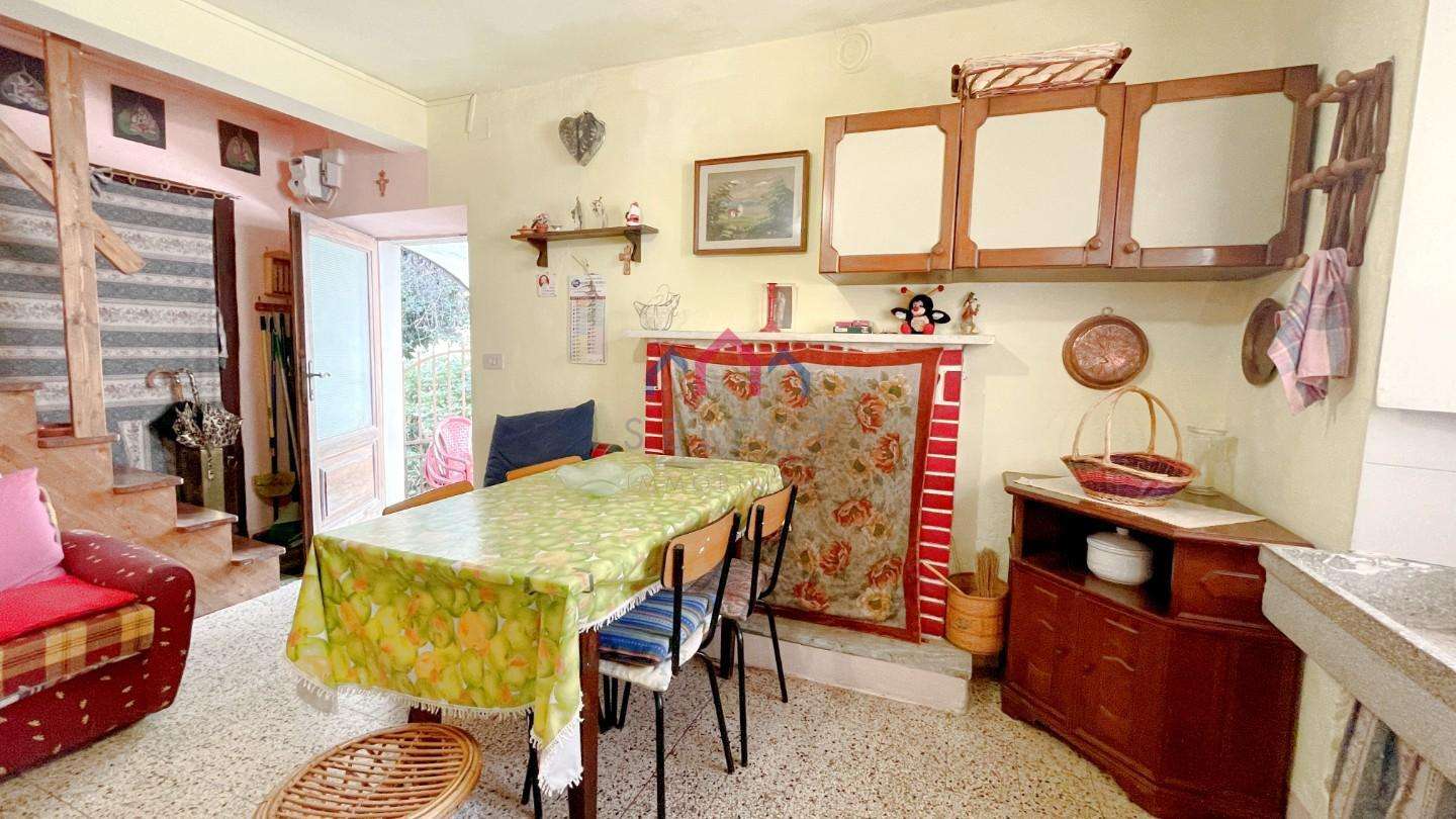  - foto 21
