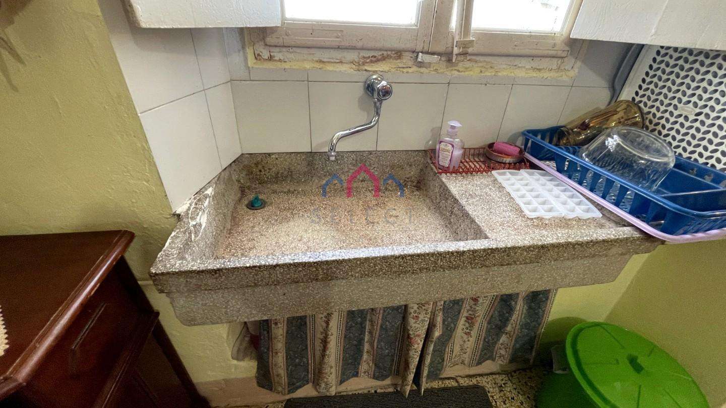  - foto 22