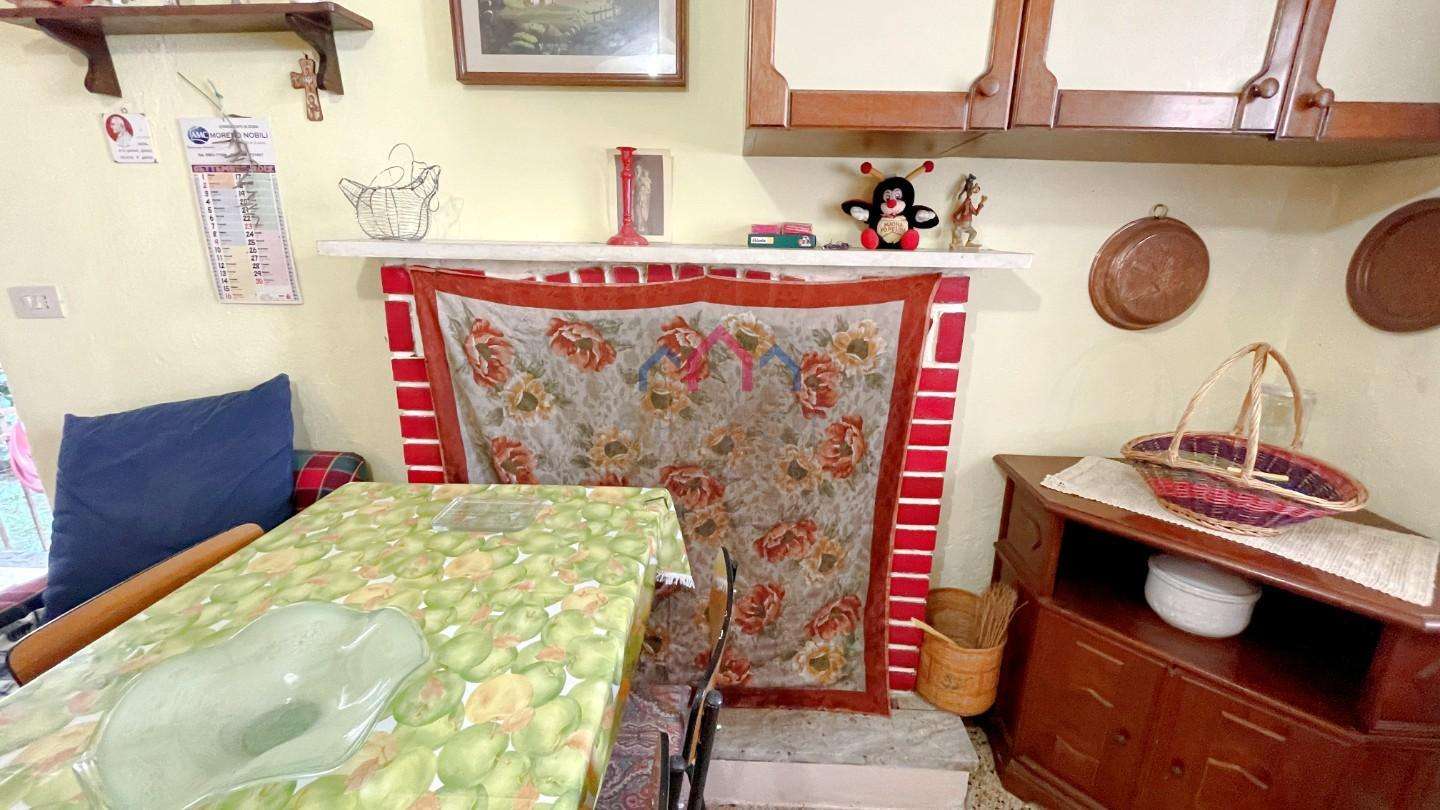  - foto 23