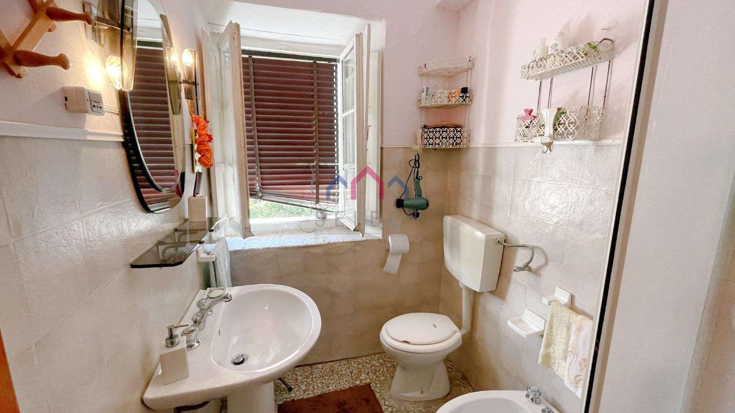  - foto 25