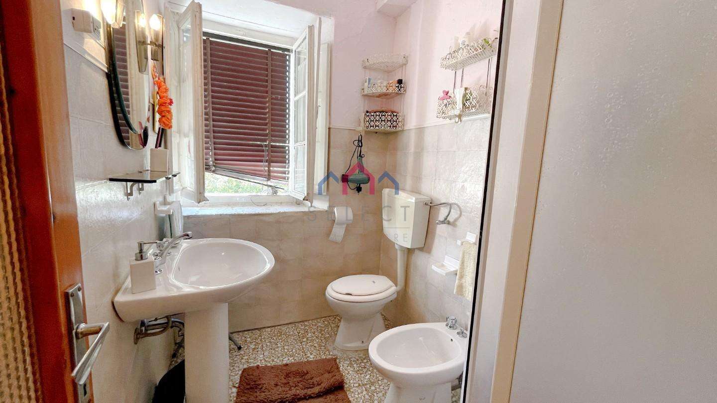  - foto 26