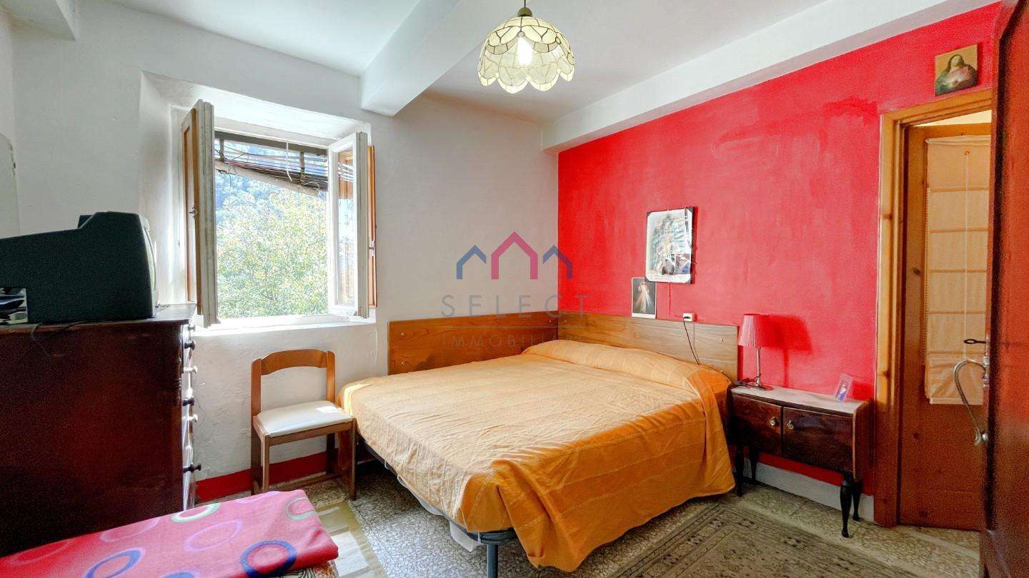  - foto 28