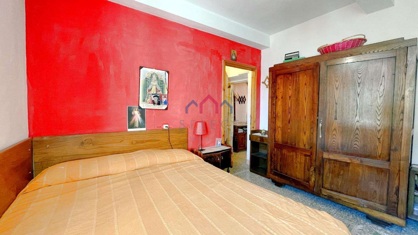  - foto 29