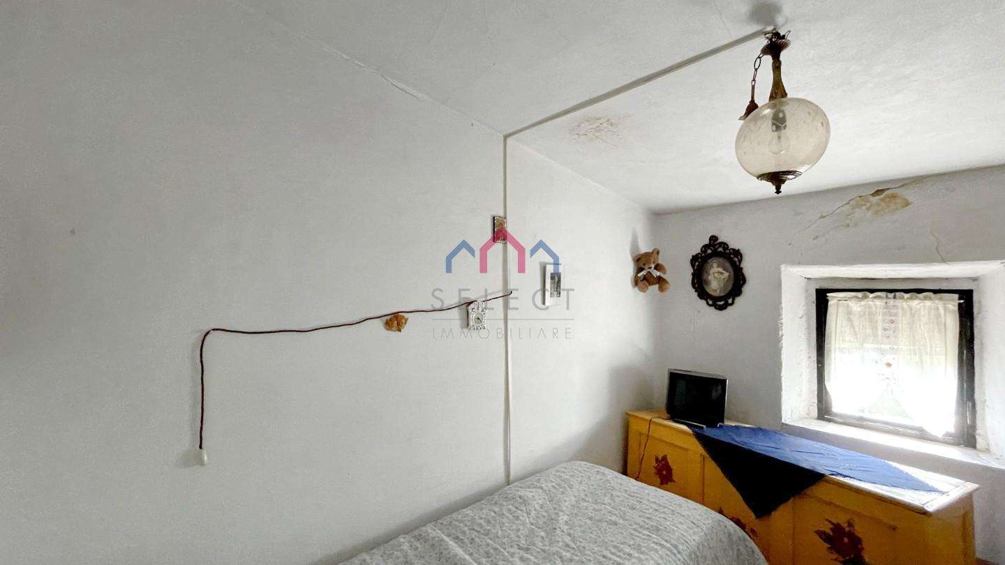  - foto 31