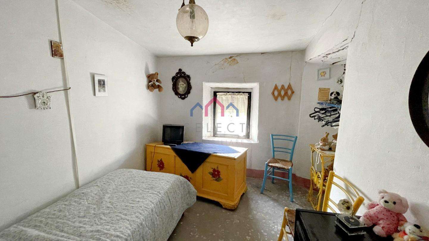  - foto 32