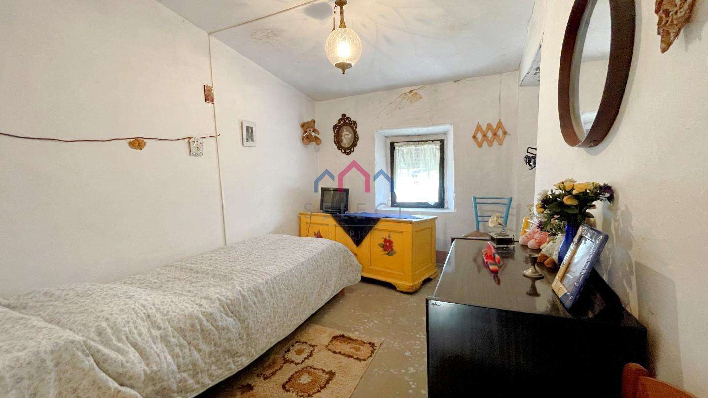  - foto 33