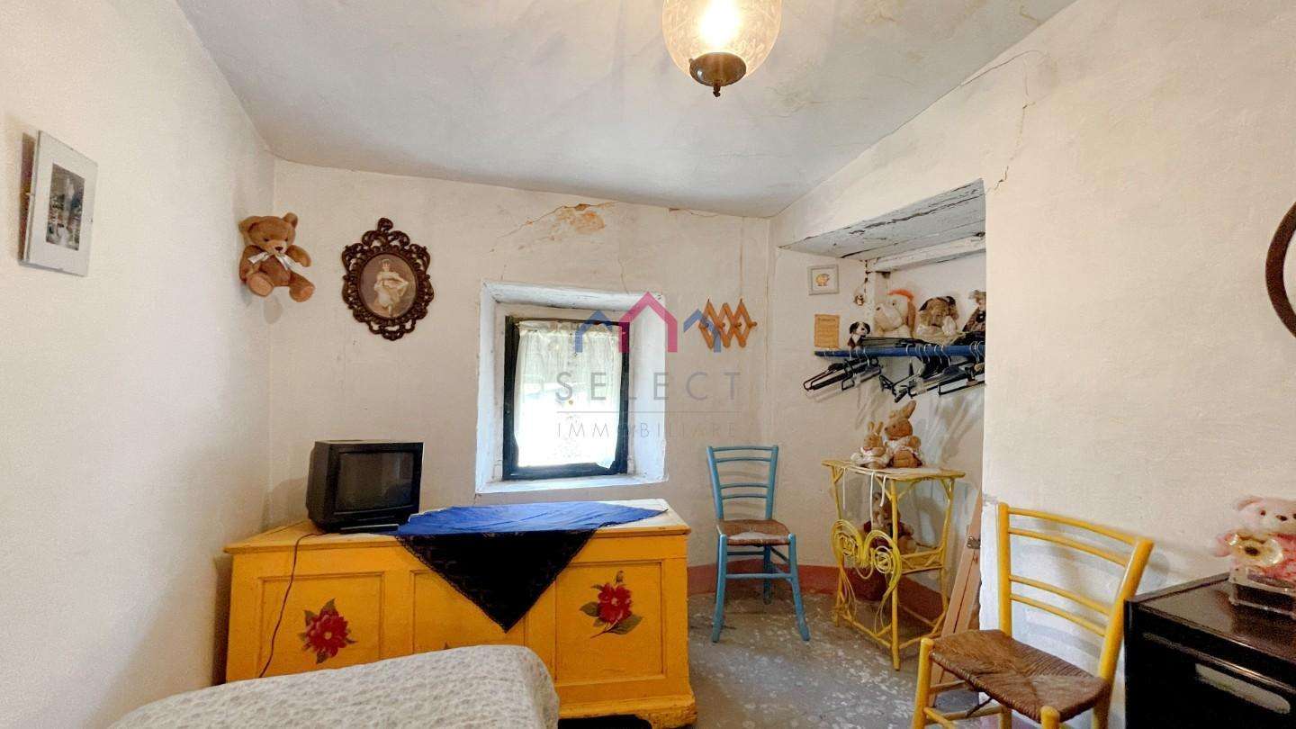  - foto 34