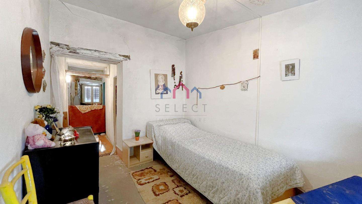  - foto 35