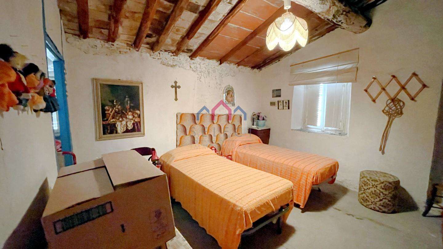  - foto 37