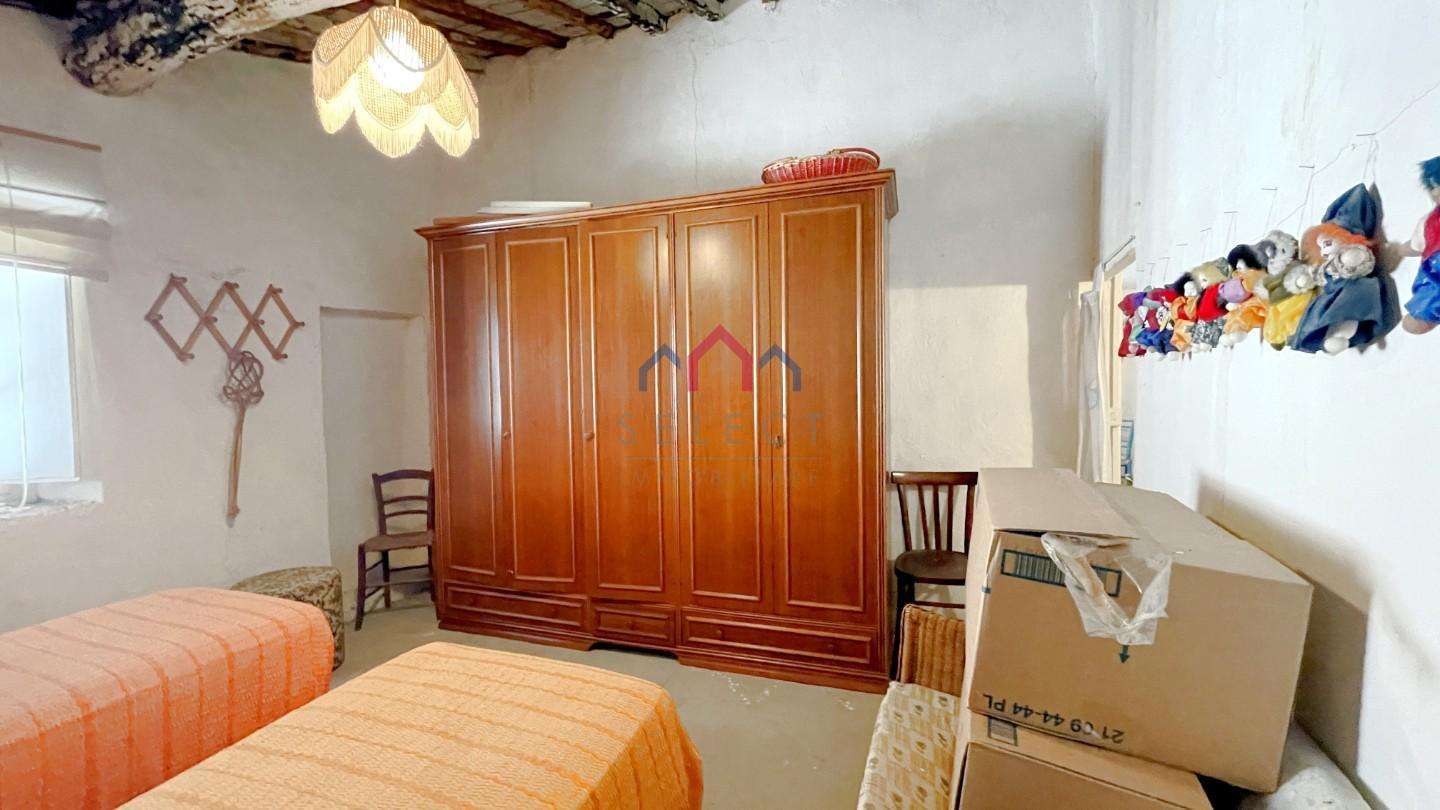  - foto 41