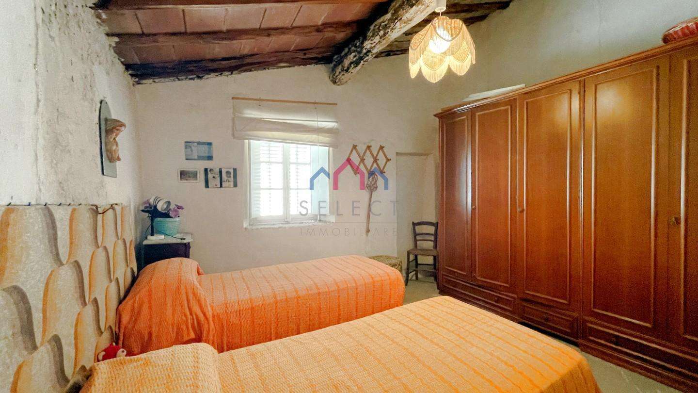  - foto 42