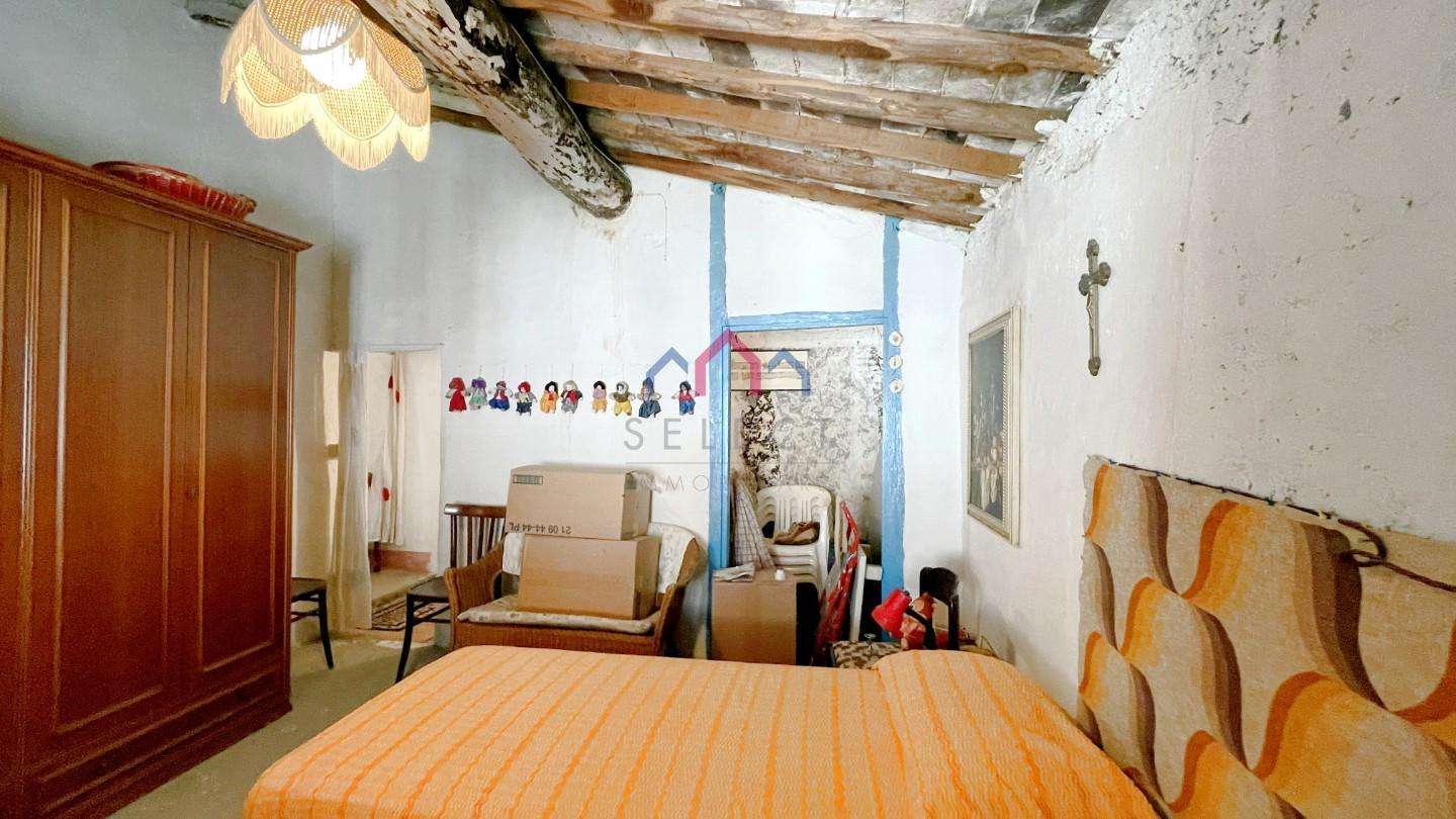  - foto 44