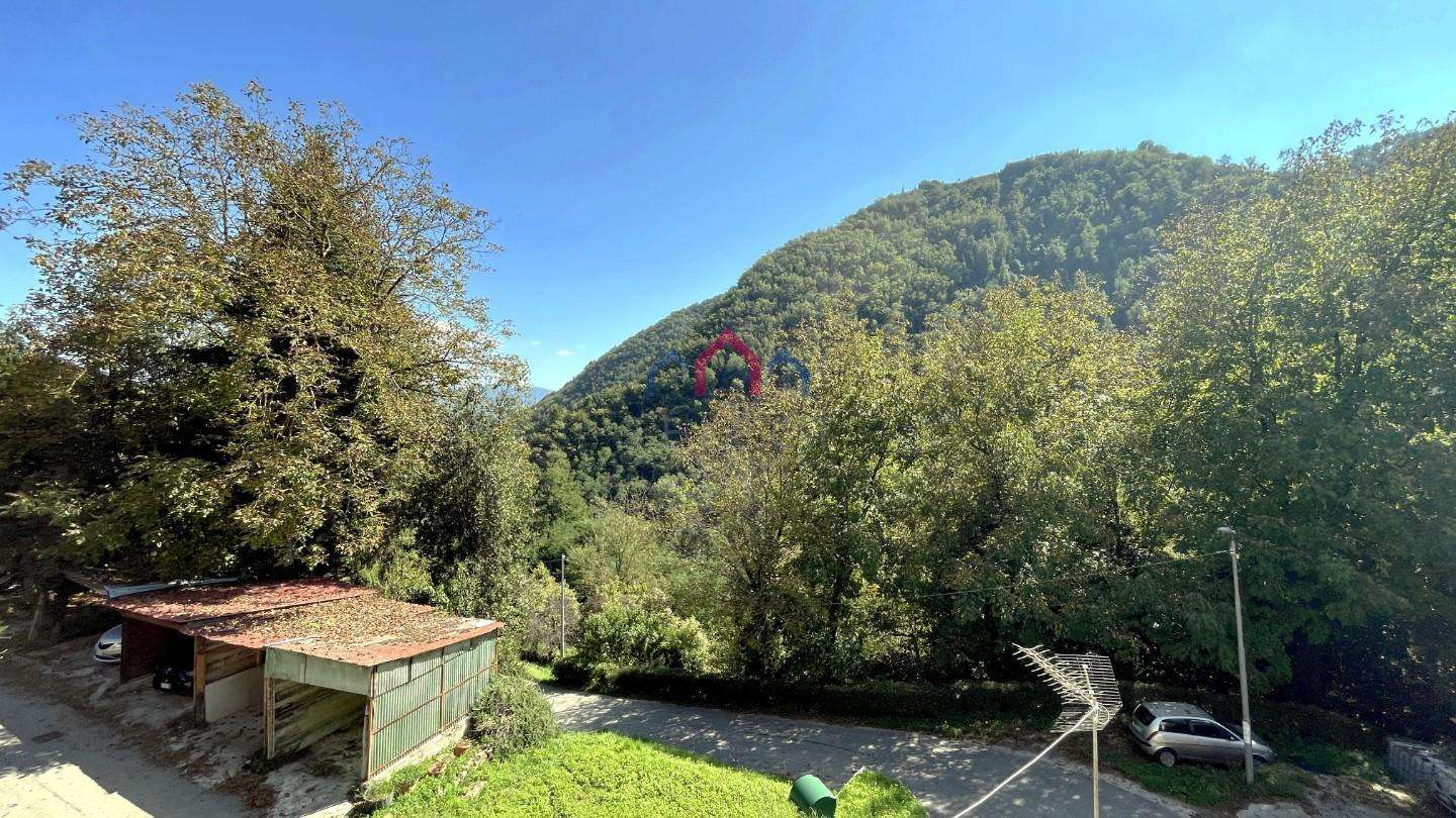  - foto 51