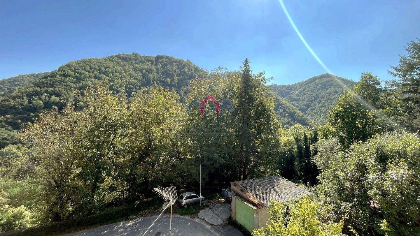  - foto 52