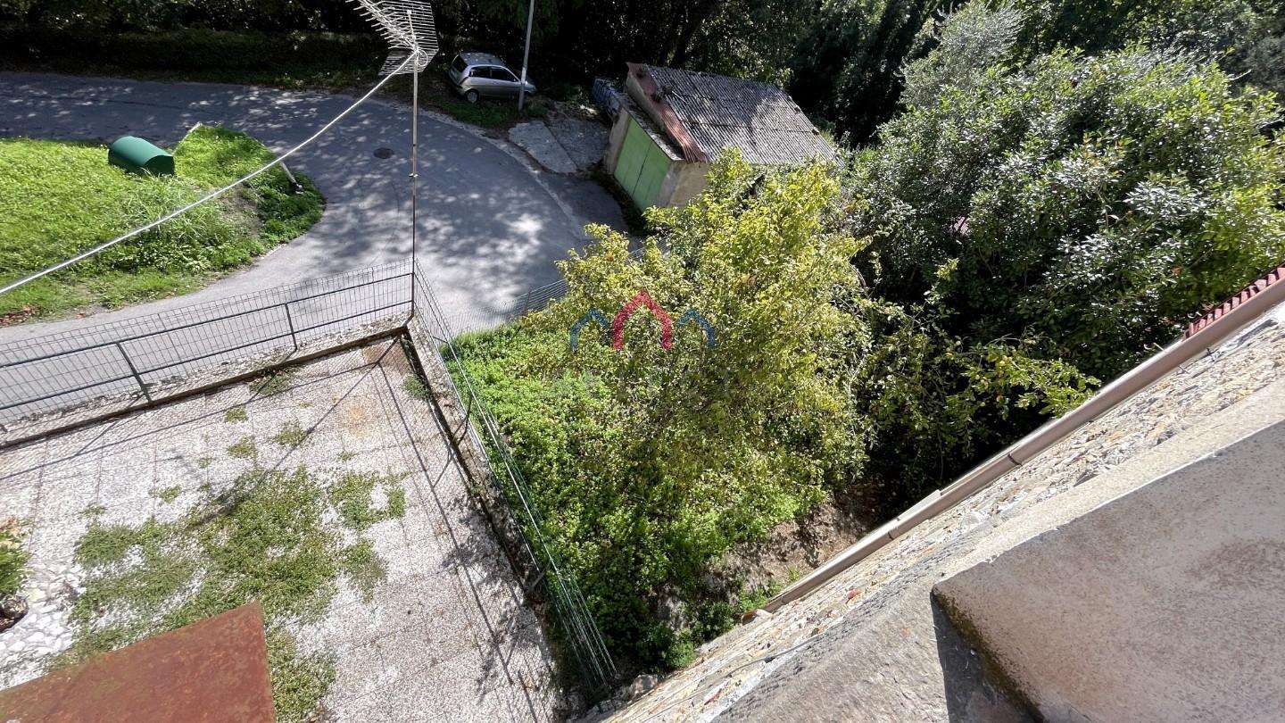  - foto 53