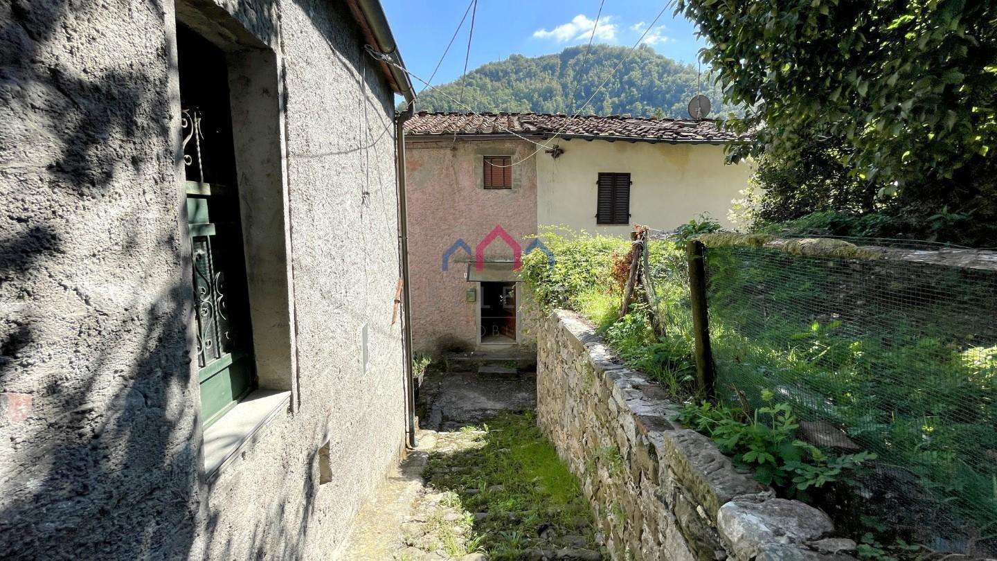  - foto 54