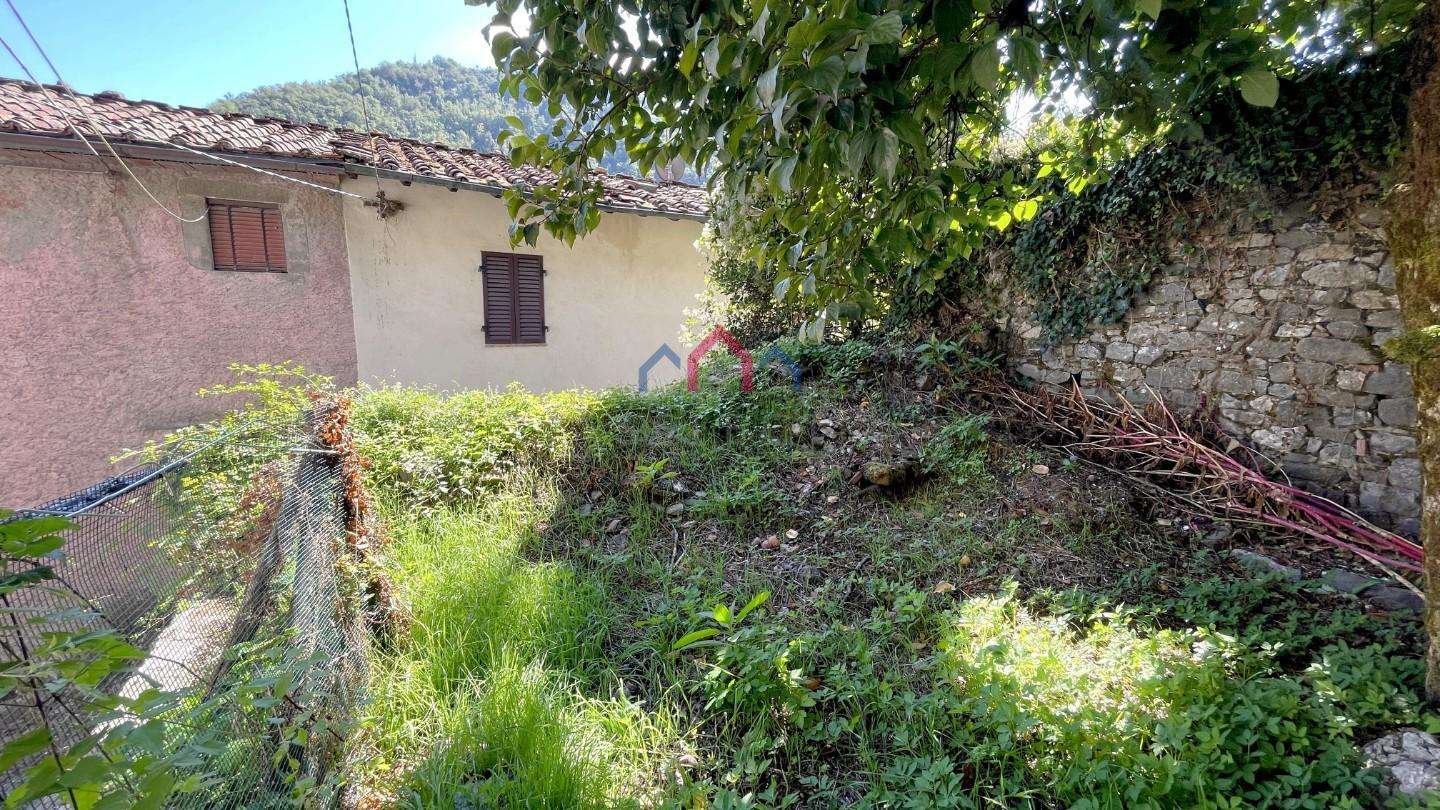  - foto 57