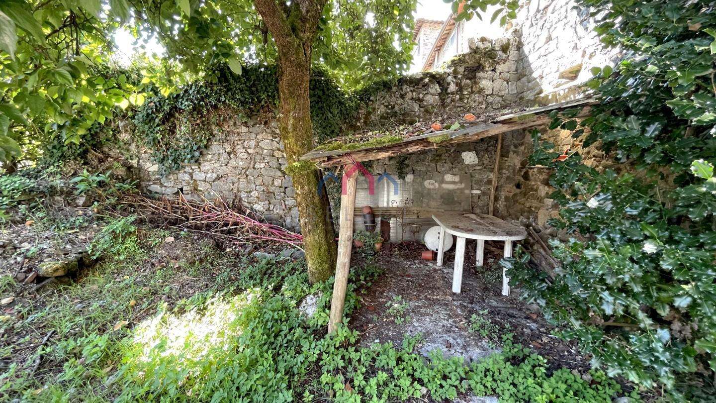  - foto 58