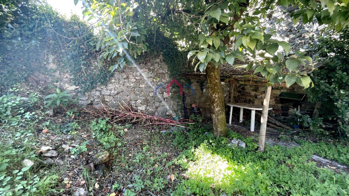  - foto 60
